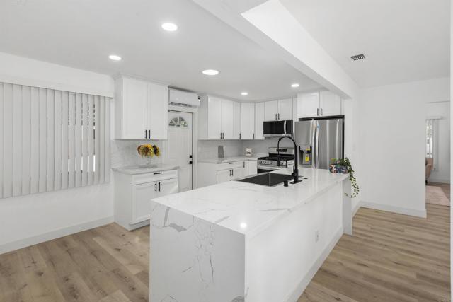 Details for 5590 Shasta Ln, La Mesa, CA 91942