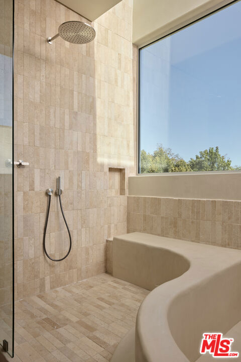 MLS #26859163 image #20