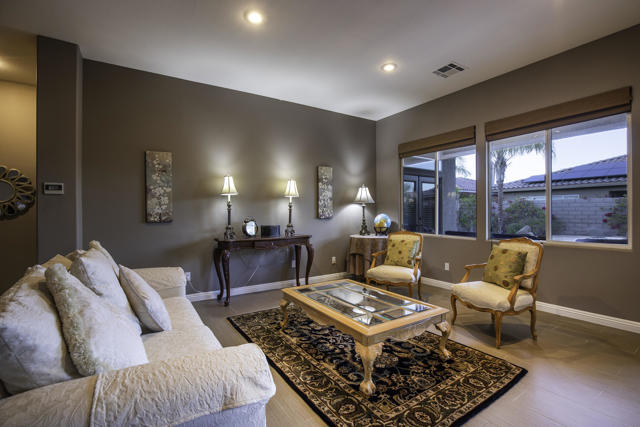 twilight_livingroom_3
