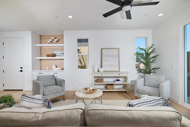 557 N Vulcan Ave, Encinitas CA: https://media.crmls.org/mediaz/73dfda09-504a-41cd-a37a-0722fadc2a52.jpg