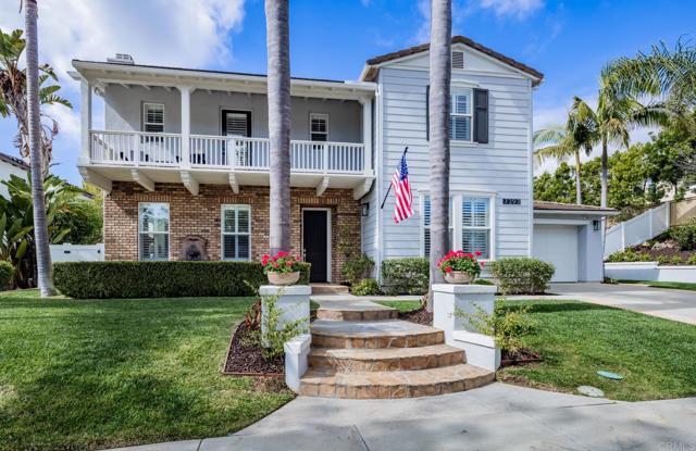 Detail Gallery Image 4 of 44 For 7393 Sitio Lima, Carlsbad,  CA 92009 - 4 Beds | 4/1 Baths