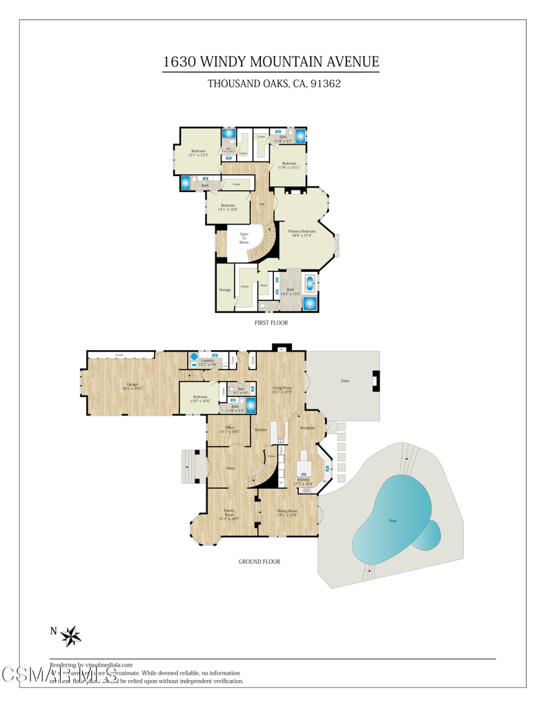 MLS #226003441 image #16
