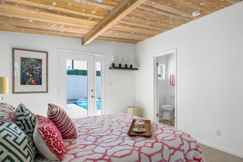 MLS #250042151SD image #14