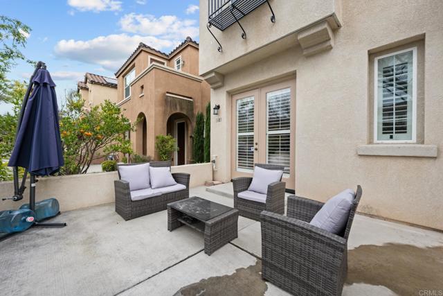 Detail Gallery Image 9 of 41 For 1683 Kincaid Ave, Chula Vista,  CA 91913 - 4 Beds | 4 Baths