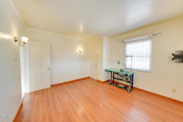 Detail Gallery Image 23 of 37 For 2320 Hill Dr, Los Angeles,  CA 90041 - 3 Beds | 2 Baths