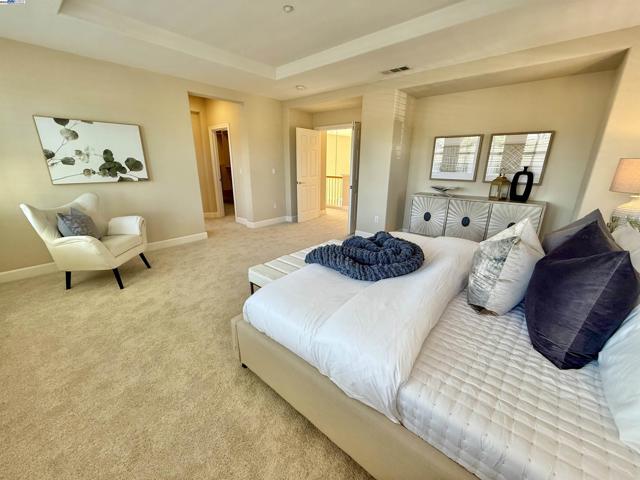 752 Barleta Ln, Livermore CA: https://media.crmls.org/mediaz/73e02476-cb9b-4f91-ad6a-aef08df45e20.jpg