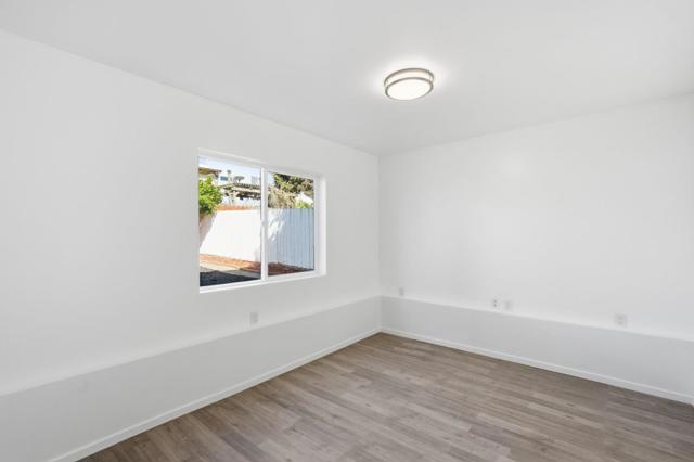 152 W Moltke Street, Daly City CA: https://media.crmls.org/mediaz/73e0287b-fc4e-4b3c-8ab1-eda0ac049c43.jpg