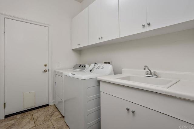 Detail Gallery Image 31 of 36 For 435 Sandalwood Ct, Encinitas,  CA 92024 - 4 Beds | 2/1 Baths