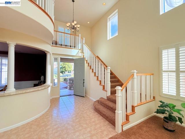 Image 12 of 60 For 3329 Lair Way