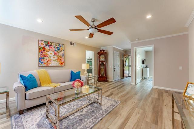 462 Madison Drive, San Jose CA: https://media.crmls.org/mediaz/73e032b6-c557-4b81-b31e-9ecc9a1e649e.jpg