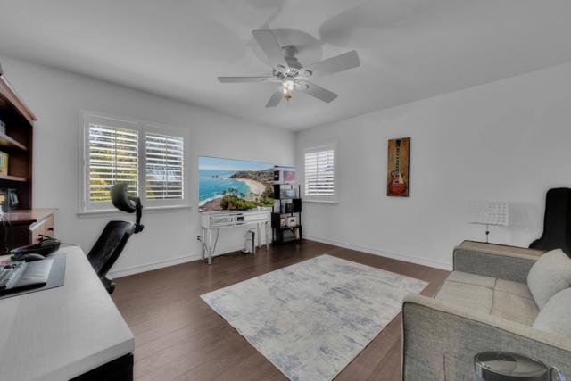 Detail Gallery Image 48 of 75 For 45190 Saint Tisbury St, Temecula,  CA 92592 - 4 Beds | 3 Baths