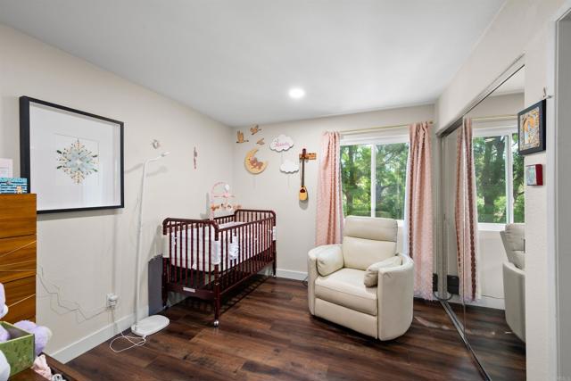 Detail Gallery Image 25 of 42 For 2259 Lago Ventana, Chula Vista,  CA 91914 - 3 Beds | 2/1 Baths