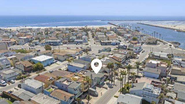 Detail Gallery Image 51 of 53 For 256 Melrose Dr, Oxnard,  CA 93035 - 3 Beds | 2/1 Baths