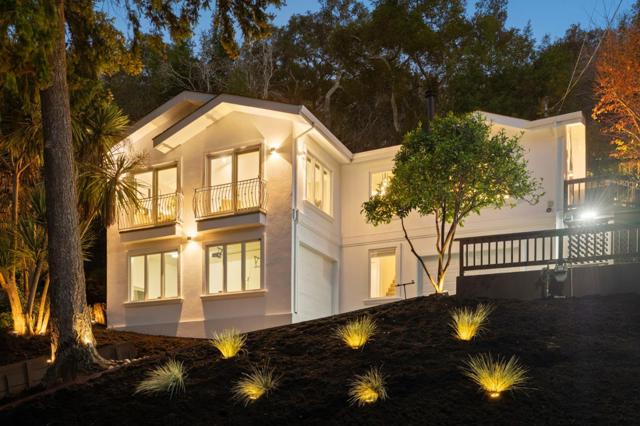 2937 San Juan Boulevard, Belmont CA: https://media.crmls.org/mediaz/73e05914-ed63-4653-90eb-62d0d7ca6bbf.jpg