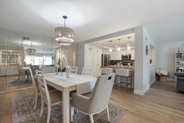 Detail Gallery Image 8 of 41 For 5 Montego, Coronado,  CA 92118 - 2 Beds | 2 Baths