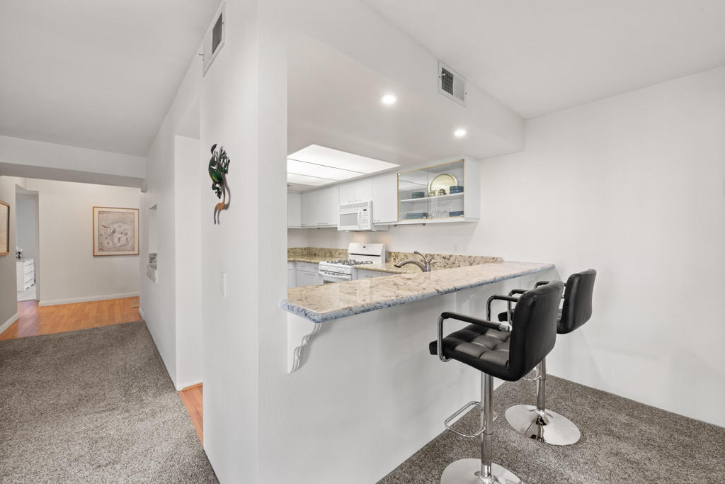 MLS #219138576DA image #11