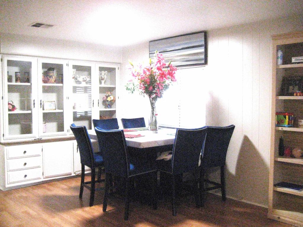 1175 La Moree Road - photo 9