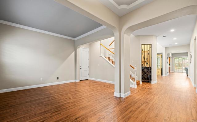 Image 4 of 50 For 9500 Pinehurst Drive