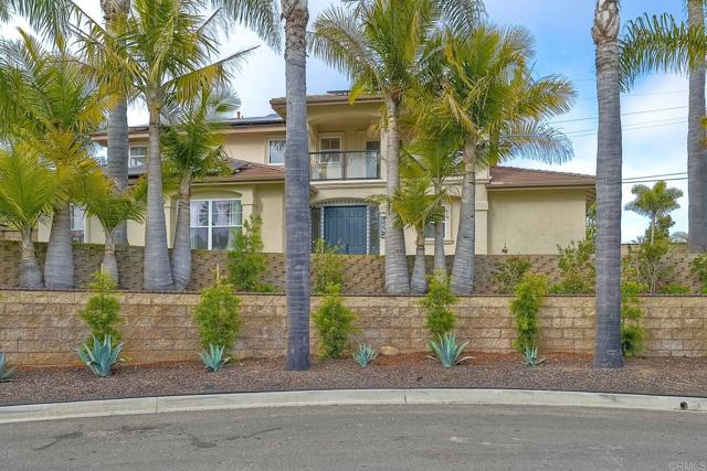 1826 Fuchsia Ct, Oceanside, California 92054, 5 Bedrooms Bedrooms, ,3 BathroomsBathrooms,Residential,For Sale,Fuchsia Ct,NDP2403067