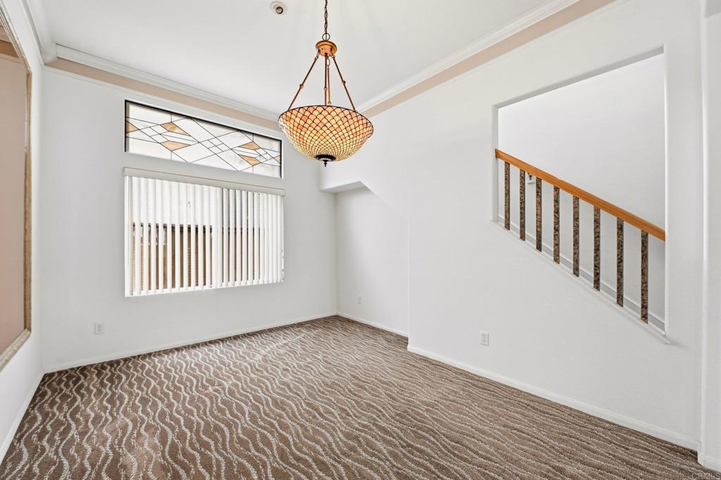 5643 Willowmere Lane - photo 10