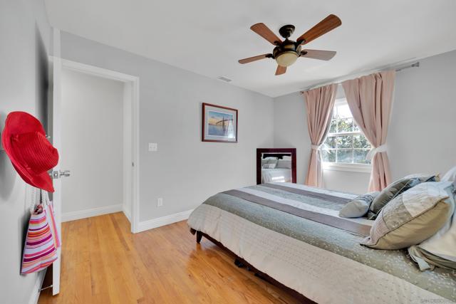 3467 Shawnee Rd, San Diego CA: https://media.crmls.org/mediaz/73e0d4eb-c9fb-44b3-a27c-80726f8d3354.jpg