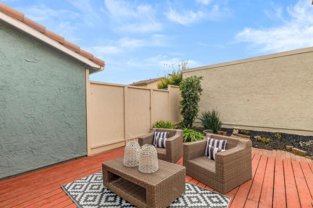 1522 Mckinley Avenue, San Jose CA: https://media.crmls.org/mediaz/73e0e9c8-929d-4f1f-a4ee-90784417373a.jpg
