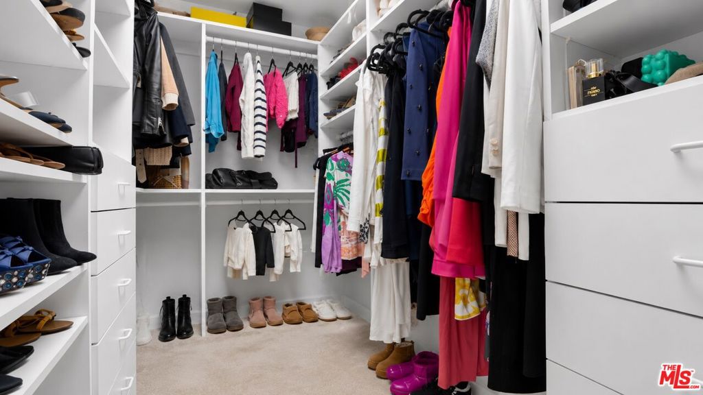 MLS #26853073 image #32