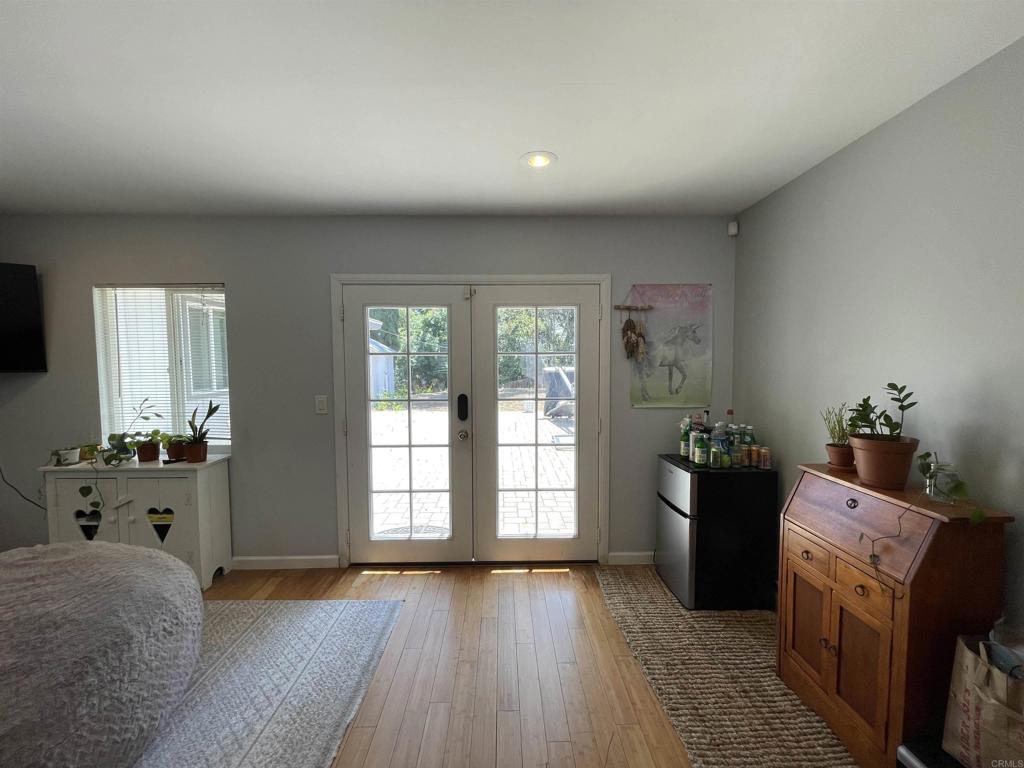 4743 60th Street - photo 12