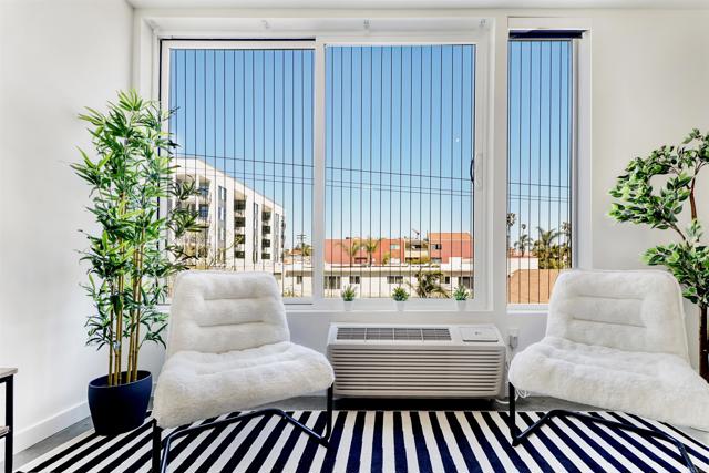 Details for 1661 Harvey Milk Street 415, San Diego, CA 92103
