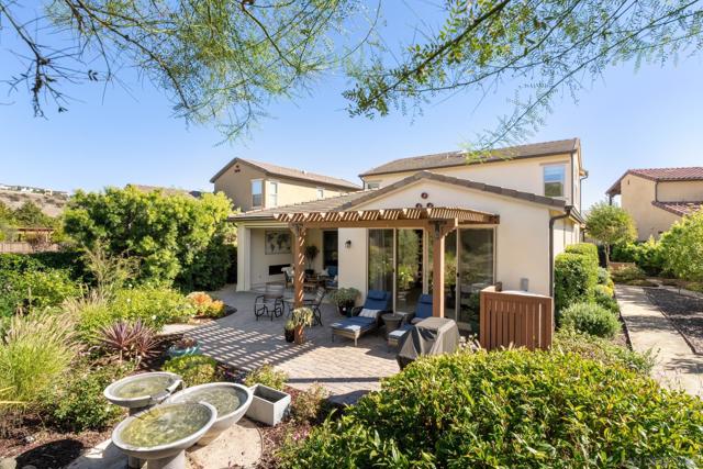 7964 Auberge Circle, San Diego CA: https://media.crmls.org/mediaz/73e0f900-5e52-4468-aa91-8f2e406ba126.jpg