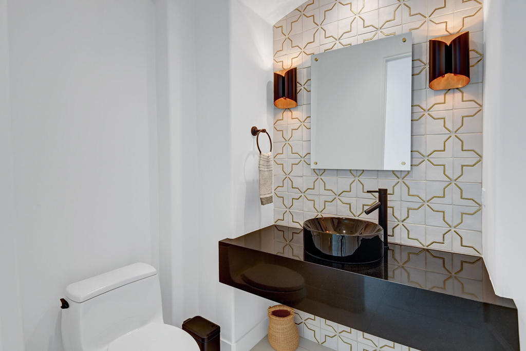 MLS #219140035DA image #38