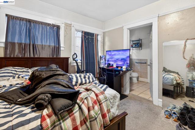 Image 8 of 15 For 2724 22nd St