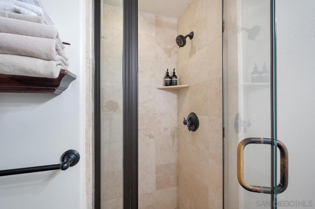 410 Pearl St. - photo 13