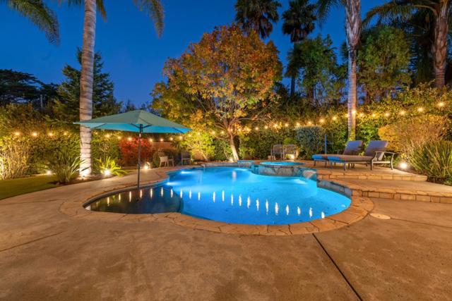 18 Sherman Court, Scotts Valley CA: https://media.crmls.org/mediaz/73e19107-3d77-42a1-afc8-01c5fe446563.jpg