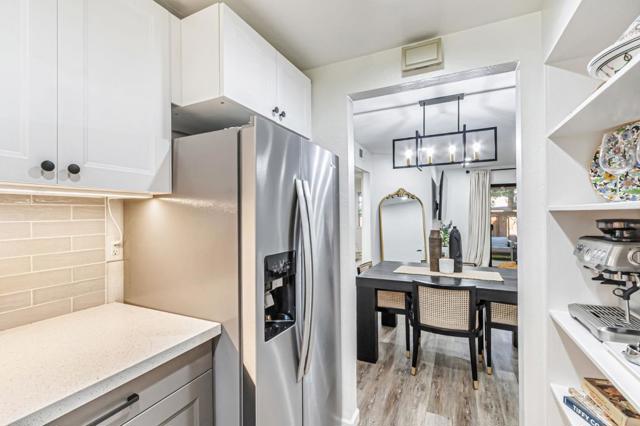 3328 Kimber Court, San Jose CA: https://media.crmls.org/mediaz/73e19cf1-a84a-4f50-84b4-086ae7bc5428.jpg