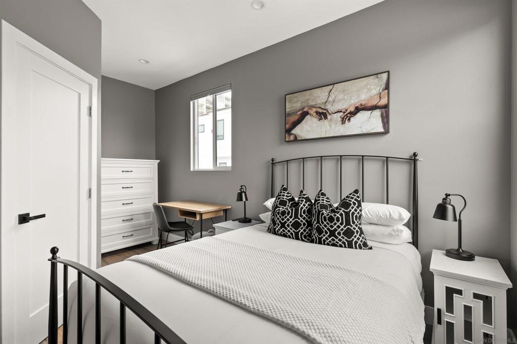 1020 Beryl Street - photo 5