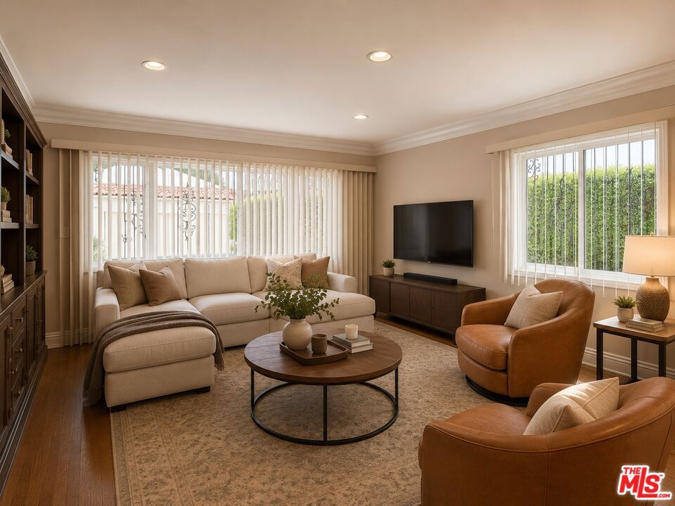 MLS #26860307 image #7