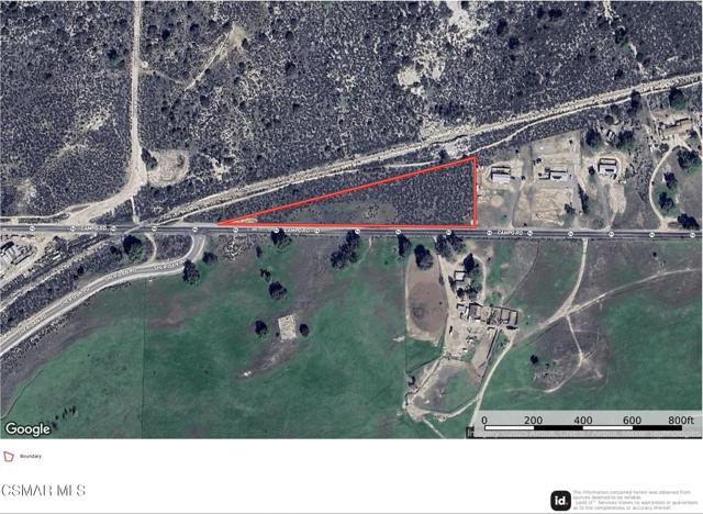 32300 Highway 94, Campo CA: https://media.crmls.org/mediaz/73e1b7fc-0d14-4b19-856d-97b4338cc831.jpg