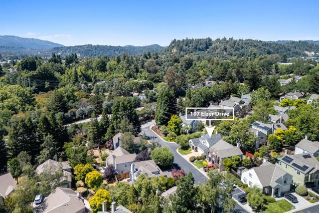 101 Elzer Drive, Scotts Valley CA: https://media.crmls.org/mediaz/73e1c794-0dff-46be-92b7-1644502c3400.jpg
