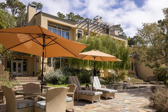 1579 Griffin Road, Pebble Beach CA: https://media.crmls.org/mediaz/73e1deba-0c94-42c2-a4db-cebe1e7fe4cf.jpg
