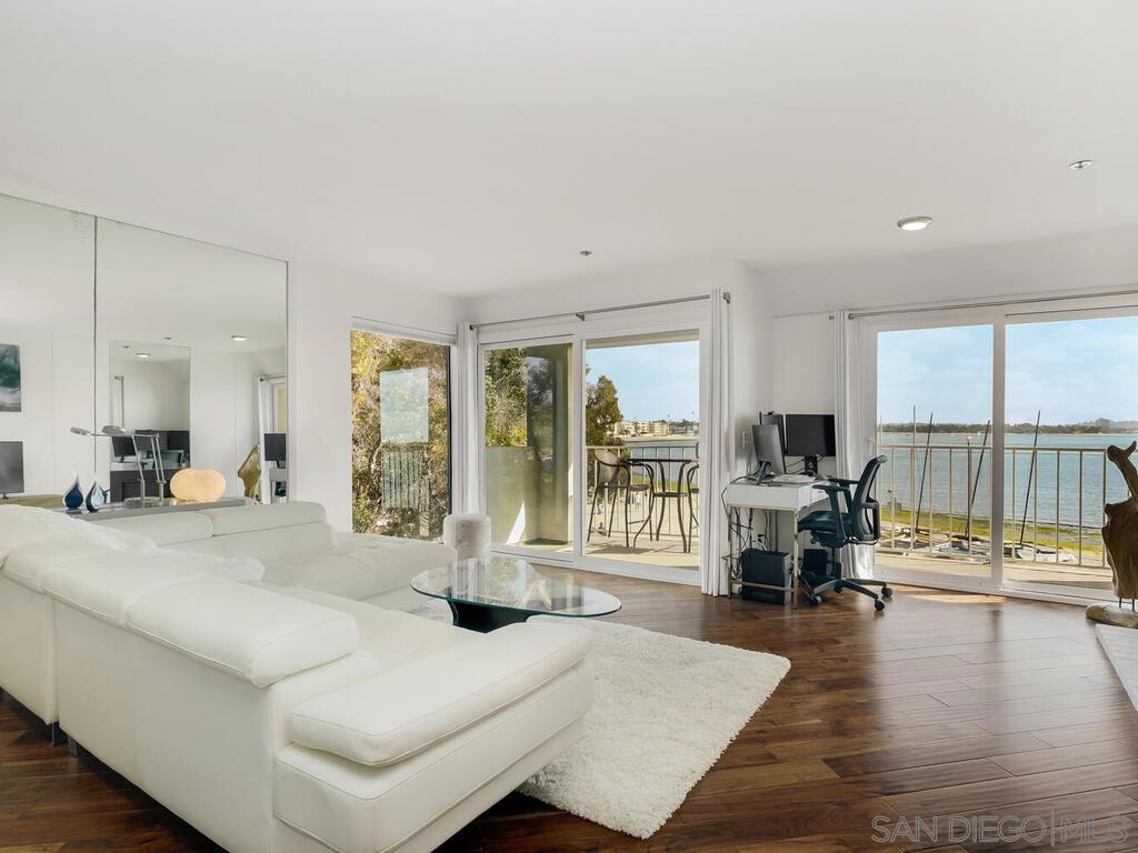 1251 Parker Pl - photo 4