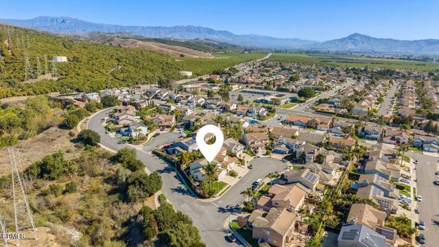 Detail Gallery Image 22 of 32 For 7429 Nixon Ct, Ventura,  CA 93003 - 4 Beds | 3 Baths
