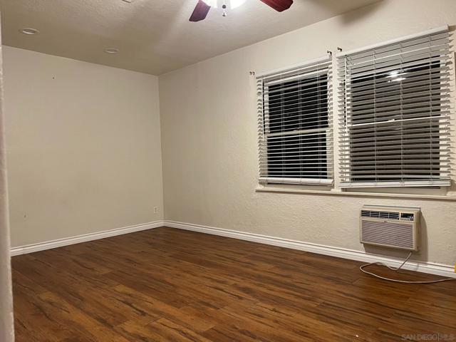 4727 Choctaw Dr., San Diego CA: https://media.crmls.org/mediaz/73e23a69-606b-4e24-8c2c-407cb0ed5d6d.jpg