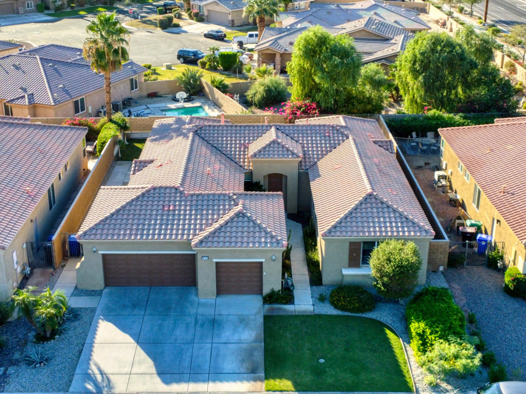 MLS #219137940DA image #14