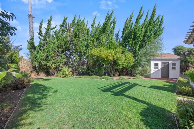 4308 Granite Court, Union City CA: https://media.crmls.org/mediaz/73e2447d-0060-4b4c-8ea8-03c435a7bddd.jpg