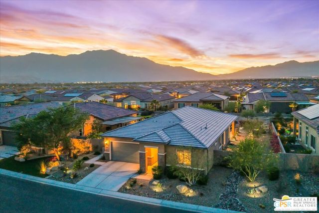 105 Prosecco, Rancho Mirage CA: https://media.crmls.org/mediaz/73e251d3-db84-4b9a-b456-fe53f66299ae.jpg