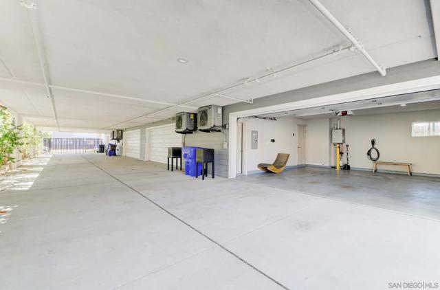 3739 31St St, San Diego CA: https://media.crmls.org/mediaz/73e251d5-a727-4c4b-aab4-5b7a4f0f2f1d.jpg