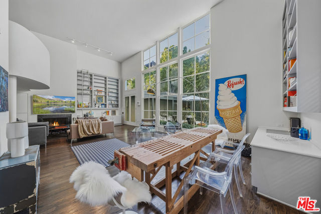 12315 Gorham Avenue, Los Angeles CA: https://media.crmls.org/mediaz/73e25843-88d4-4df8-b9bd-b70644400783.jpg