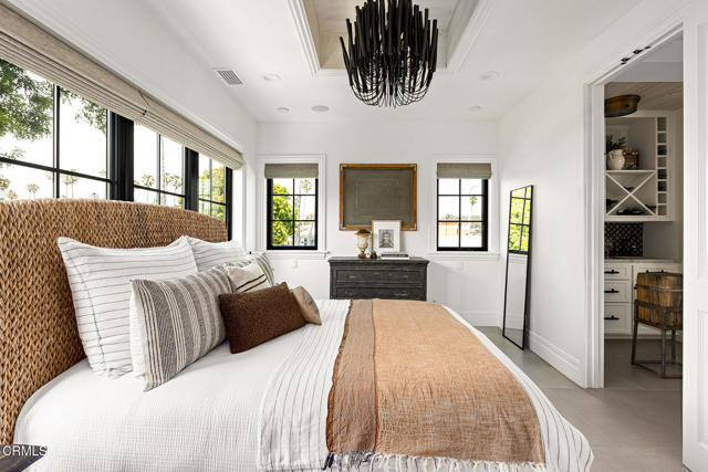 Detail Gallery Image 28 of 41 For 1173 Norwich Ln, Ventura,  CA 93001 - 4 Beds | 4/1 Baths