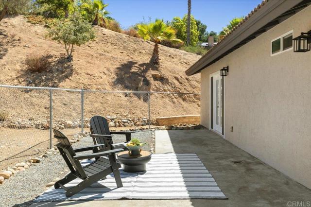 Detail Gallery Image 31 of 50 For 24350 Watt Rd, Ramona,  CA 92065 - 3 Beds | 2 Baths